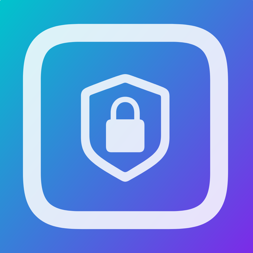 Privacy Manifestor icon