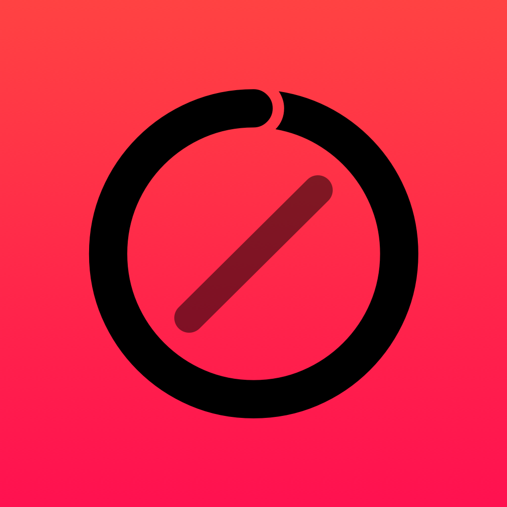 AverageActivity icon